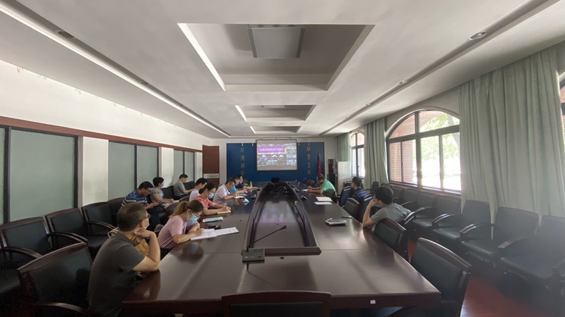 微信图片_20210914101435_副本.jpg